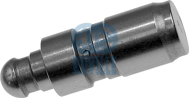 VMPG-28435 - 711451000041 Headlamp | VMP Spares