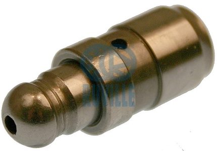 VMPG-28438 - 045096 Fog Lamp VALEO | VMP Spares