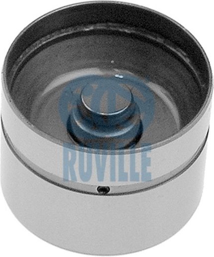 VMPG-28440 - 045091 Fog Lamp VALEO | VMP Spares