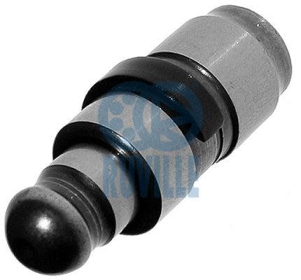 VMPG-28441 - 045090 Fog Lamp VALEO | VMP Spares