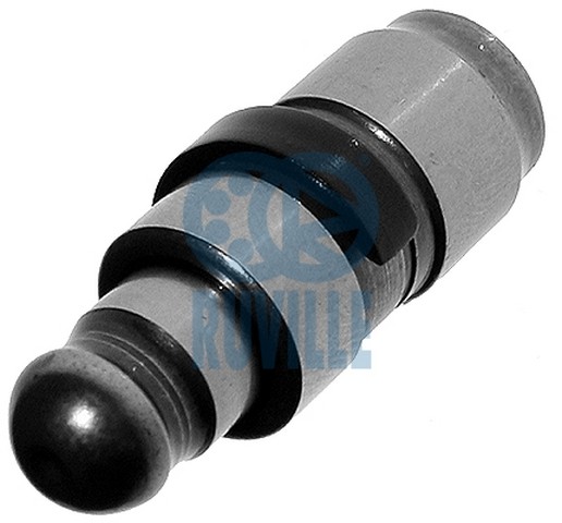VMPG-28441 - 045090 Fog Lamp VALEO | VMP Spares
