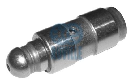 VMPG-28443 - 045088 Fog Lamp VALEO | VMP Spares