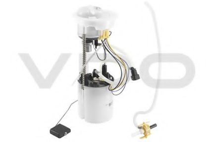 VMPG-28461 - A2C35046900Z Fuel Pump VDO | VMP Spares