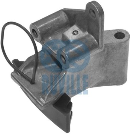VMPG-28469 - 0031500 Piston MAHLE-MOTOR | VMP Spares