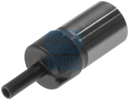 VMPG-28484 - 0986594542 Abs Sensor BOSCH | VMP Spares