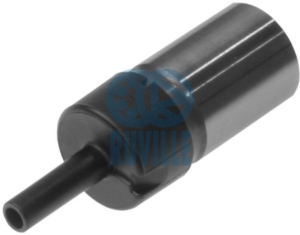 VMPG-28484 - 0986594542 Abs Sensor BOSCH | VMP Spares