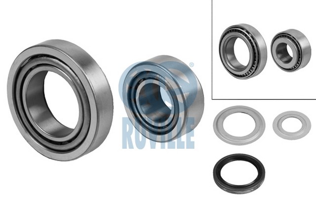 VMPG-28486 - 0986594545 Abs Sensor BOSCH | VMP Spares