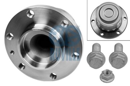 VMPG-28537 - 0260132 Handle,Hood Release | VMP Spares