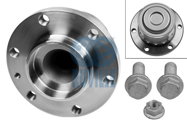 VMPG-28537 - 0260132 Handle,Hood Release | VMP Spares