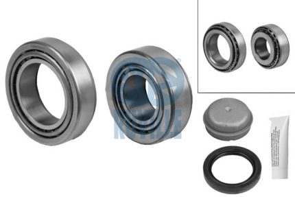 VMPG-28540 - 0260134 Handle,Hood Release | VMP Spares