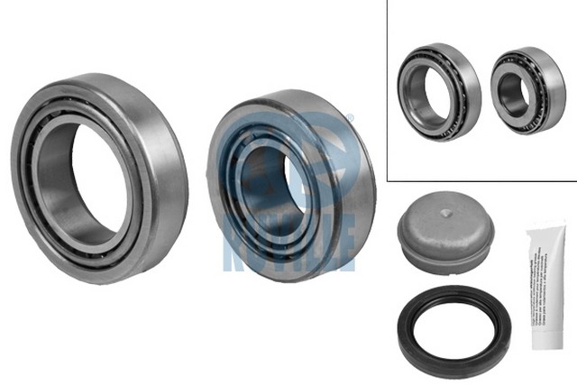 VMPG-28540 - 0260134 Handle,Hood Release | VMP Spares