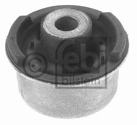 VMPG-28553 - 18073 Bushing,Control Arm | VMP Spares