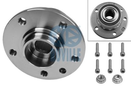 VMPG-28554 - 18074 Bushing,Control Arm | VMP Spares