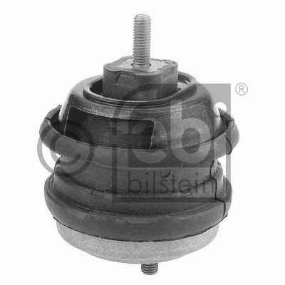 VMPG-28556 - 18508 Engine Mounting | VMP Spares