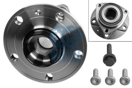 VMPG-28557 - 18509 Engine Mounting | VMP Spares