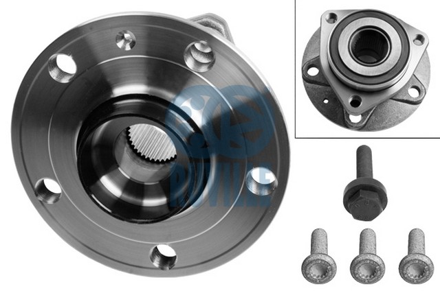 VMPG-28557 - 18509 Engine Mounting | VMP Spares