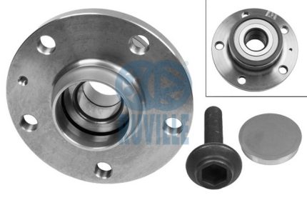 VMPG-28558 - 18769 Bearing,Wheel | VMP Spares
