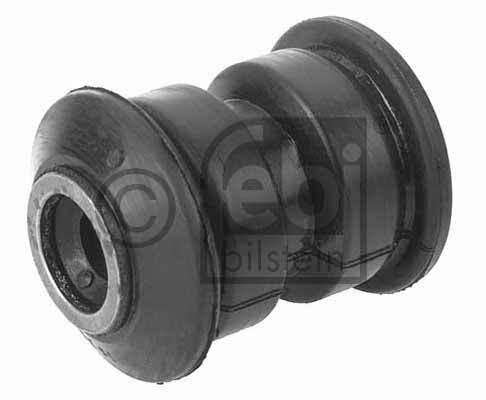 VMPG-28562 - 19478 Bushing,Control Arm | VMP Spares