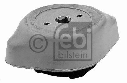 VMPG-28563 - 19596 Mounting,Gearbox | VMP Spares
