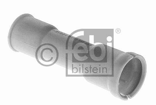vmp-377379 VMPG-28564 - 19754 Oil Dipstick Tube | VMP Spares