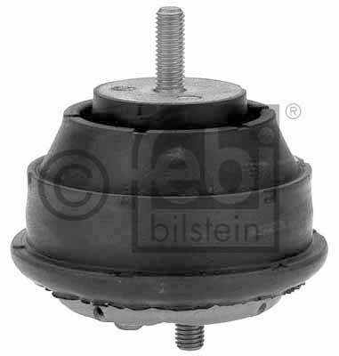 VMPG-28567 - 15533 Engine Mounting | VMP Spares