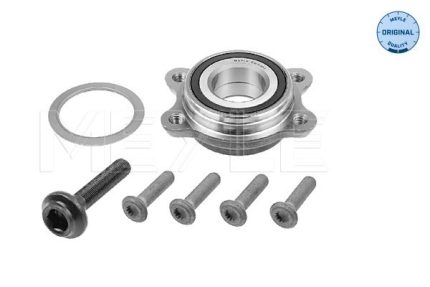 VMPG-28578 - 1006500007 Bearing,Wheel | VMP Spares