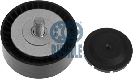 VMPG-28612 - 4441336LUQ Rear Lamp | VMP Spares