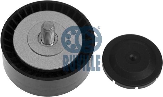 VMPG-28612 - 4441336LUQ Rear Lamp | VMP Spares