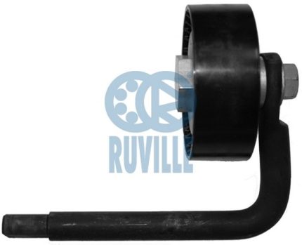 VMPG-28617 - 44011C1LMLDEM2 Headlamp | VMP Spares