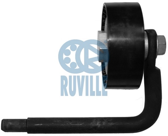 VMPG-28617 - 44011C1LMLDEM2 Headlamp | VMP Spares
