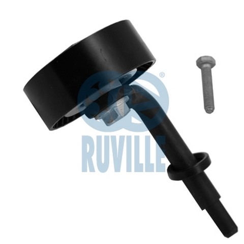 VMPG-28618 - 44011C1RMLDEM2 Headlamp | VMP Spares