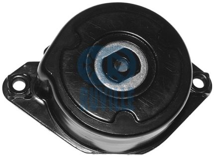 VMPG-28624 - 15.579940.00 Cylinder Liner GOETZE | VMP Spares
