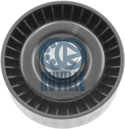VMPG-28625 - 18170146 Crown and Pinion Set | VMP Spares