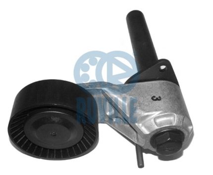 VMPG-28627 - 4401943RUQ Rear Lamp | VMP Spares