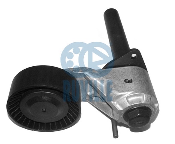 VMPG-28627 - 4401943RUQ Rear Lamp | VMP Spares