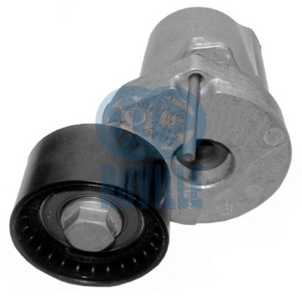 VMPG-28628 - 4401990LAE Rear Lamp | VMP Spares