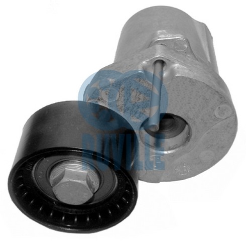 VMPG-28628 - 4401990LAE Rear Lamp | VMP Spares