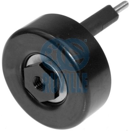 VMPG-28629 - 4401990RAE Rear Lamp | VMP Spares