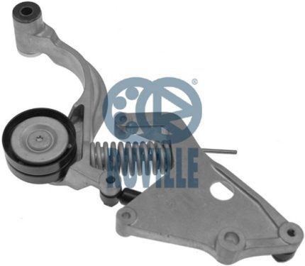 VMPG-28630 - 4411150LLDEM Headlamp | VMP Spares