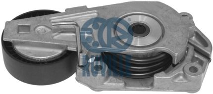 VMPG-28631 - 4411150RLDEM Headlamp | VMP Spares