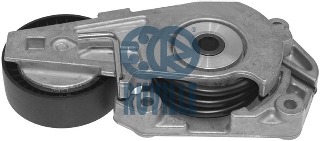 vmp-377431 VMPG-28631 - 4411150RLDEM Headlamp | VMP Spares