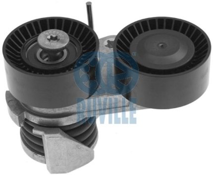 VMPG-28636 - 3765501 Strut Mounting | VMP Spares
