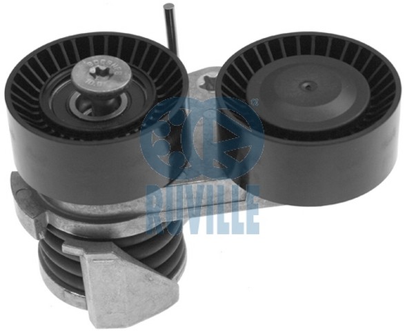 vmp-377433 VMPG-28636 - 3765501 Strut Mounting | VMP Spares