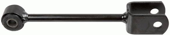 VMPG-28642 - 3739201 Stabilizer | VMP Spares