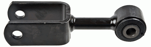VMPG-28643 - 3739301 Stabilizer | VMP Spares