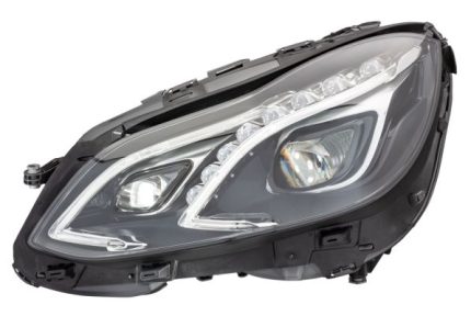 VMPG-28644 - 1EX011066671 Headlamp HELLA | VMP Spares