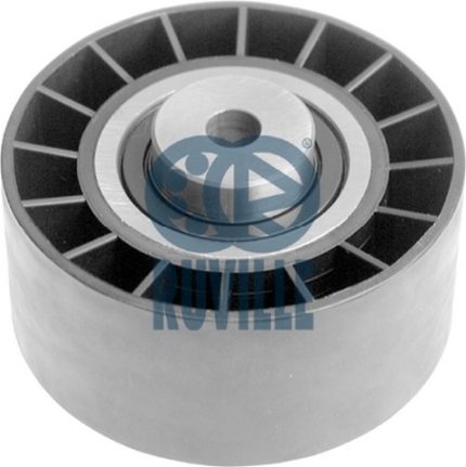 VMPG-28646 - 623353400 Clutch Set | VMP Spares