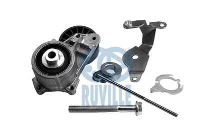 VMPG-28647 - 44111G3LMLDEM2 Headlamp | VMP Spares