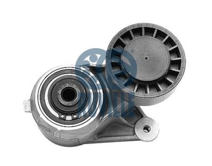 VMPG-28648 - 44111G3RMLDEM2 Headlamp | VMP Spares