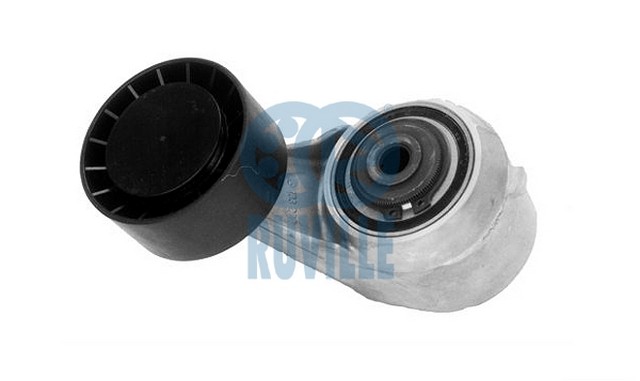 VMPG-28653 - 4PK780 V-Belt | VMP Spares